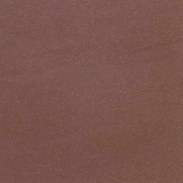 quartzite all about stone countertops