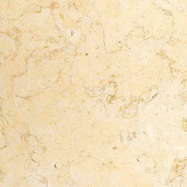 limestone all about stone kitchen countertops