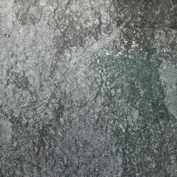 soapstone all about stone countertops kitchen