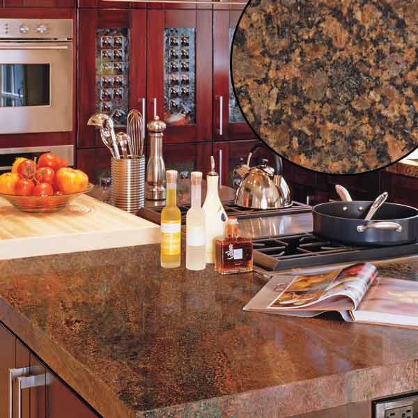 all about stone kitchen countertops square countertop edges with flat cabinetry granite