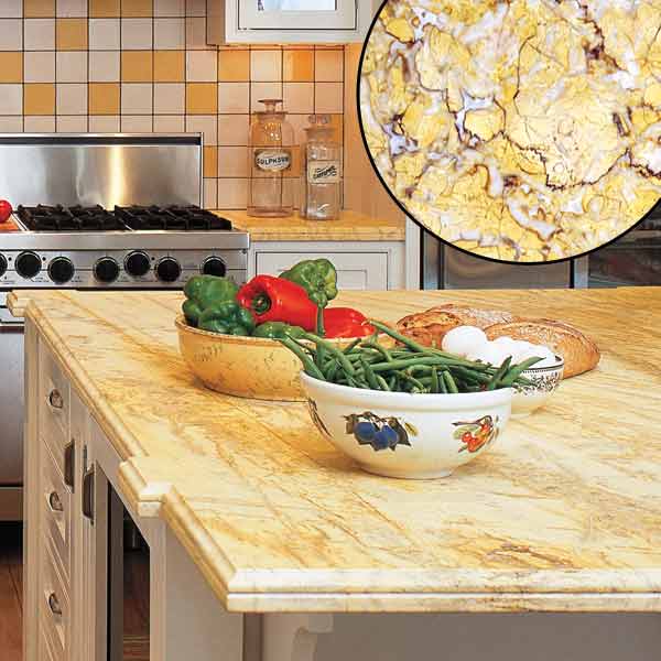 all about stone kitchen countertops marble countertop with ochre veining 1950s style kitchen