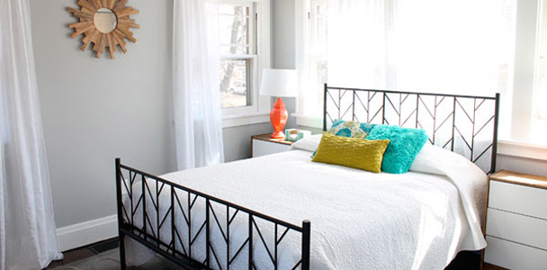 reader remodel bedroom before and after best
