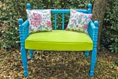 DIY furniture winners from reader remodel contest 2013
