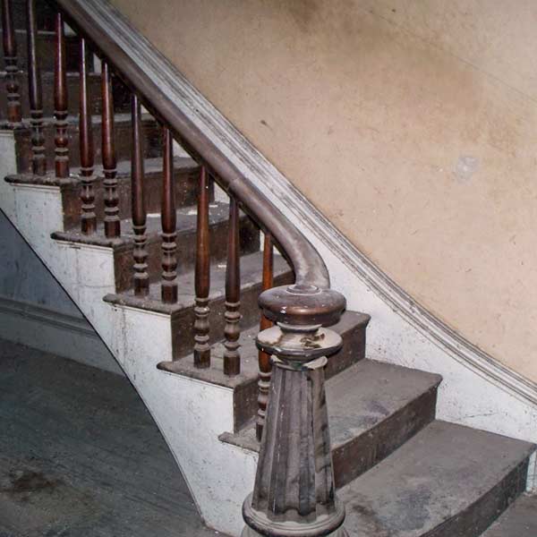 save this old house frankfort main italiante and second empire house style front staircase