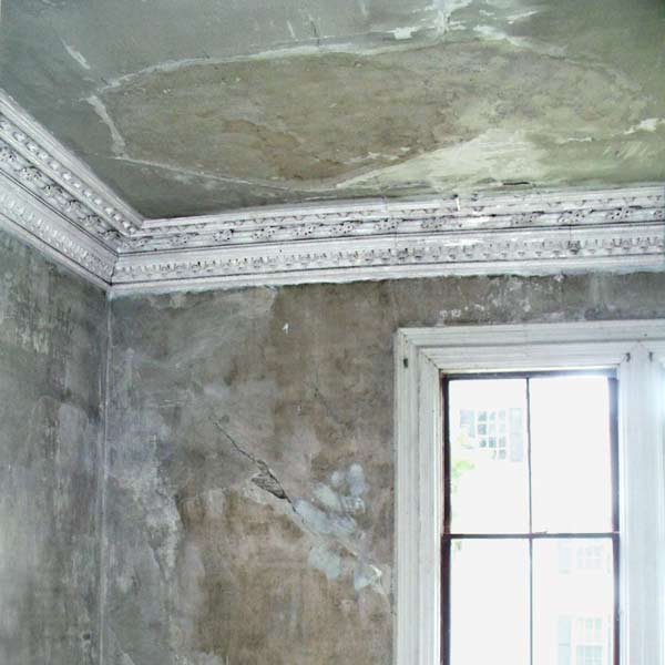 save this old house frankfort main italiante and second empire house style with plaster cast crown moldings