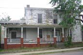 save this old house danville virginia italianate with two-room guesthouse