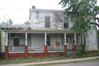 save this old house danville virginia italianate with two-room guesthouse