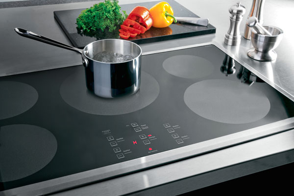 Induction Stove Induction Stove Wiki