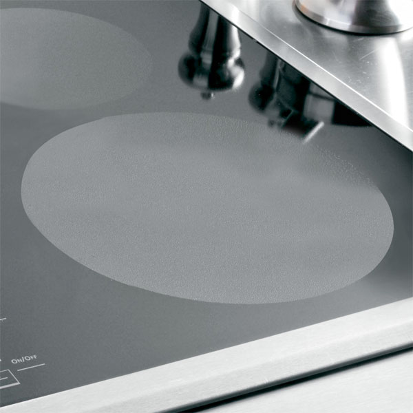 check the Wattage and Your Fuse Box when shopping for a high-powered cooktop induction unit