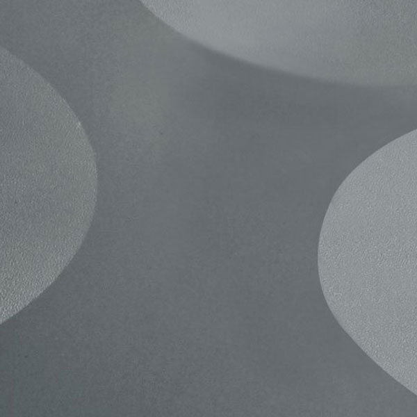 choose the right surface when shopping for a high-powered cooktop induction unit