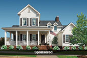 southern living and this old house all american cottage