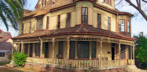 save this old house riverside california queen anne