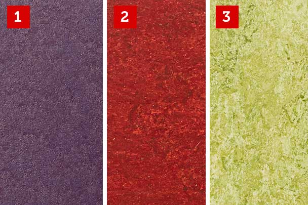 linoleum flooring patterns and colors linoleum flooring patterns and colors