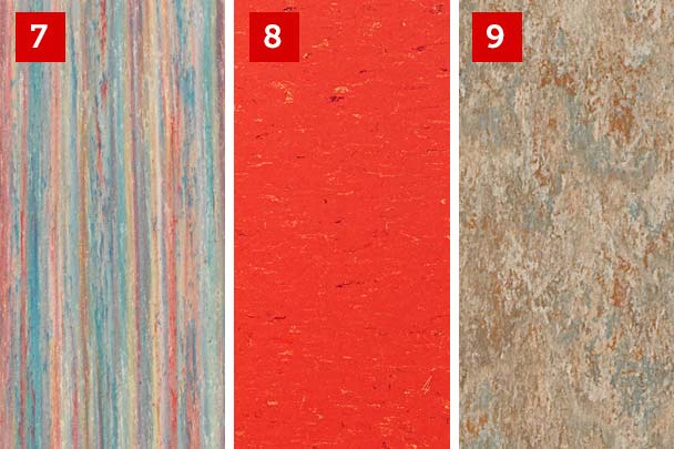 linoleum flooring patterns and colors linoleum flooring patterns and colors