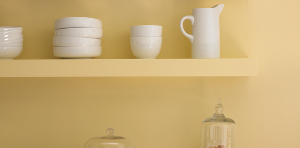 custard yellow color of the month for march 2015