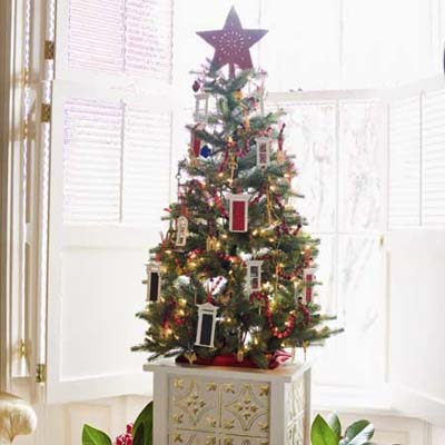 architectural ornaments traditional holiday decorating architectural ornaments traditional holiday decorating
