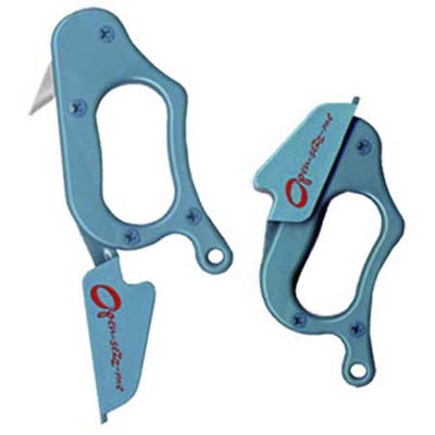 open sezz me tool from rubicon