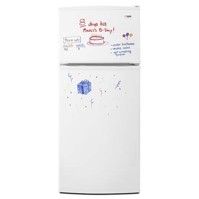 Amana Jot fridge