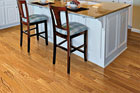 engineered flooring styles