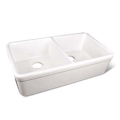 a workhorse sink