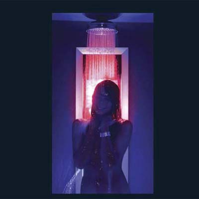 bathe lighting