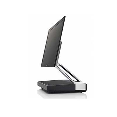 an organic light emitting diode television