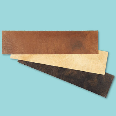 Non-slip floor tile
