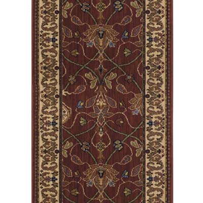 Karastan Runner