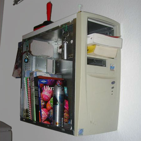 storage kludge from there i fixed it