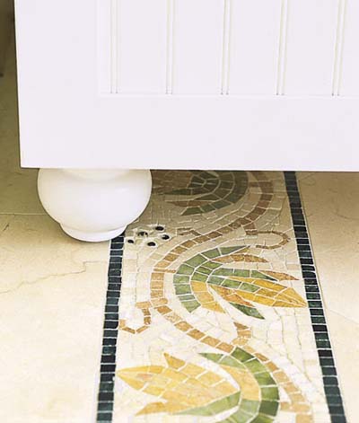 Mosaic 