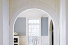 dramatic arches