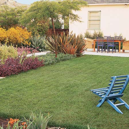 summer weekend DIY projects, home improvement, do-it-yourself