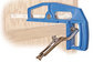 drawer slide mounting tool