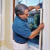 Rehang the Sash to Save That Sash