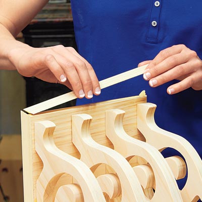 tom silva and reader finishing building magazine file