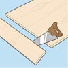 Cutting Plywood
