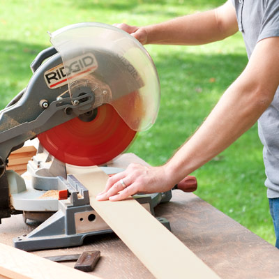 rolling outdoor grill table cut pieces of wood
