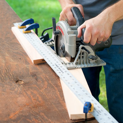 rolling outdoor grill table create feet and brackets for table