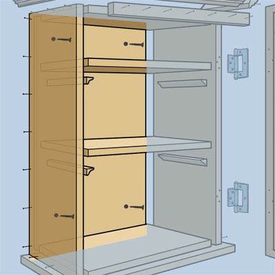 PDF Download Build A Storage Cabinet Plans Woodworking balsa wood rc 