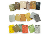 laminate countertop materials