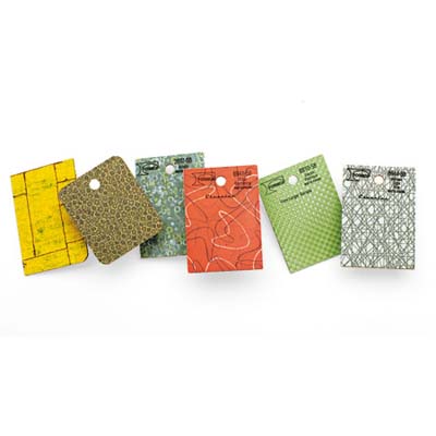 material for countertops - decorative designs