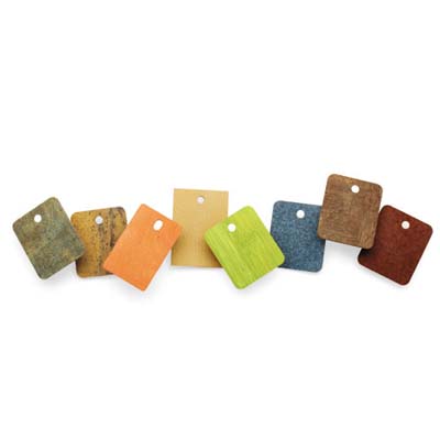 Laminate Countertops | KB Kitchen and Bath Concepts