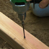 building a sandbox