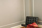 painted room