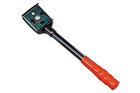 telescoping extension pole
