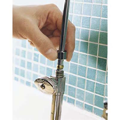 Faucet Porn - Hook up bathroom faucet - Porn archive