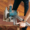 CUTTING SHELVES, LEGS