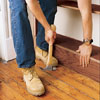 attach kickboard