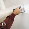Installing Drywall