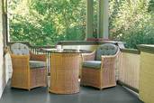 Front Porch Fix-up tout
